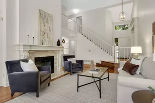 6277 Sequoia Cir, Eden Prairie, MN 55346 - Photo 6