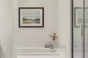 6277 Sequoia Cir, Eden Prairie, MN 55346 - Photo 26
