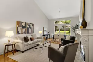 6277 Sequoia Cir, Eden Prairie, MN 55346 - Photo 4