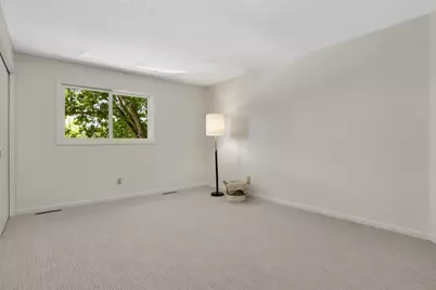 6277 Sequoia Circle, Eden Prairie, MN 55346 - Photo 28