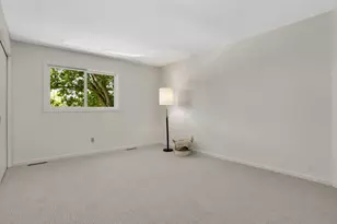 6277 Sequoia Cir, Eden Prairie, MN 55346 - Photo 28