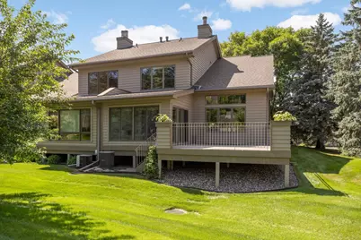 6277 Sequoia Circle, Eden Prairie, MN 55346 - Photo 40