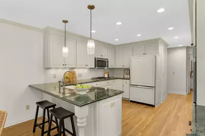 6277 Sequoia Circle, Eden Prairie, MN 55346 - Photo 12