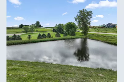 19987 Gadston Lane, Lakeville, MN 55044 - Photo 22