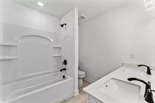 19987 Gadston Ln, Lakeville, MN 55044 - Photo 16