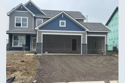 19987 Gadston Lane, Lakeville, MN 55044 - Photo 1