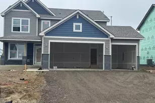 19987 Gadston Ln, Lakeville, MN 55044 - Photo 1