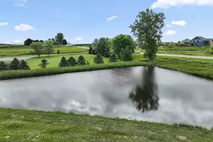19987 Gadston Ln, Lakeville, MN 55044 - Photo 24