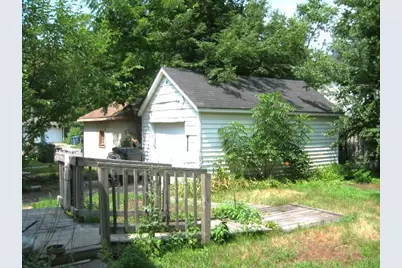 907 20th Avenue NE, Minneapolis, MN 55418 - Photo 28