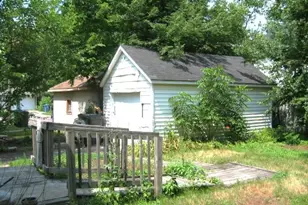 907 20th Ave NE, Minneapolis, MN 55418 - Photo 28