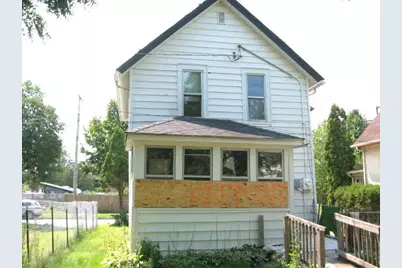 907 20th Avenue NE, Minneapolis, MN 55418 - Photo 1