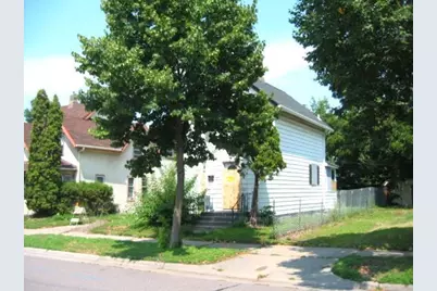 907 20th Avenue NE, Minneapolis, MN 55418 - Photo 26