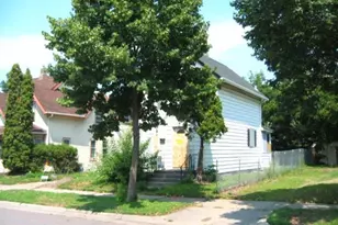 907 20th Ave NE, Minneapolis, MN 55418 - Photo 26