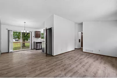 11601 Georgia Avenue N, Champlin, MN 55316 - Photo 6