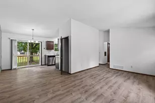 11601 Georgia Ave N, Champlin, MN 55316 - Photo 6