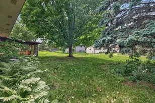11601 Georgia Ave N, Champlin, MN 55316 - Photo 32
