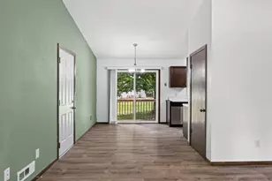 11601 Georgia Ave N, Champlin, MN 55316 - Photo 8