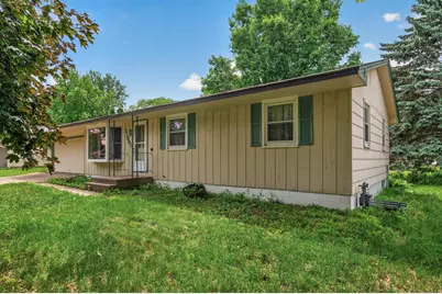 11601 Georgia Avenue N, Champlin, MN 55316 - Photo 2
