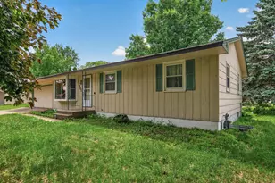 11601 Georgia Ave N, Champlin, MN 55316 - Photo 2