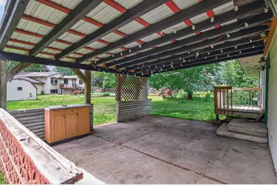 11601 Georgia Avenue N, Champlin, MN 55316 - Photo 30