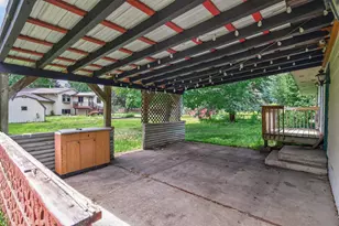 11601 Georgia Ave N, Champlin, MN 55316 - Photo 30