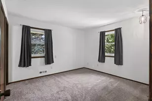 11601 Georgia Ave N, Champlin, MN 55316 - Photo 12