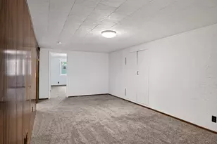 11601 Georgia Ave N, Champlin, MN 55316 - Photo 24