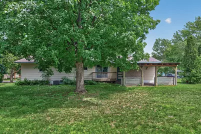 11601 Georgia Avenue N, Champlin, MN 55316 - Photo 34