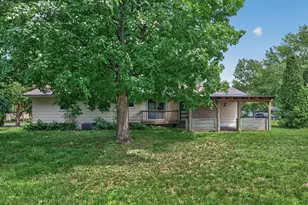 11601 Georgia Ave N, Champlin, MN 55316 - Photo 34