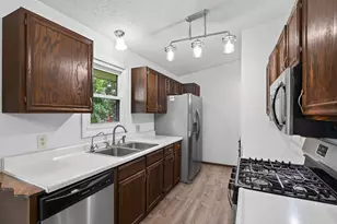 11601 Georgia Ave N, Champlin, MN 55316 - Photo 10