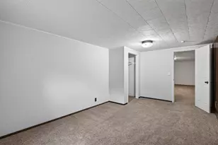 11601 Georgia Ave N, Champlin, MN 55316 - Photo 26