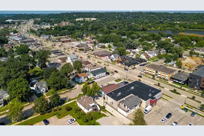 903 Broadway Avenue N, Rochester, MN 55906 - Photo 14
