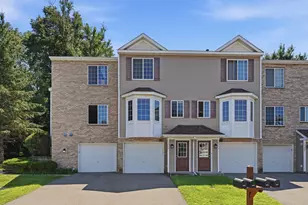 16389 Timber Crest Dr SE, Prior Lake, MN 55372 - Photo 1