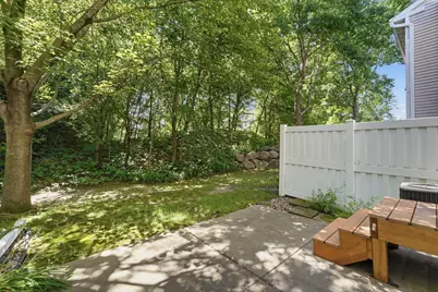 16389 Timber Crest Drive SE, Prior Lake, MN 55372 - Photo 22