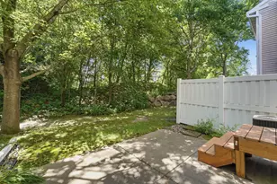 16389 Timber Crest Dr SE, Prior Lake, MN 55372 - Photo 22
