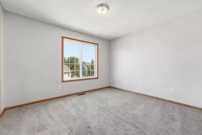 16389 Timber Crest Drive SE, Prior Lake, MN 55372 - Photo 20