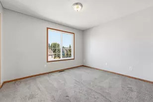 16389 Timber Crest Dr SE, Prior Lake, MN 55372 - Photo 20