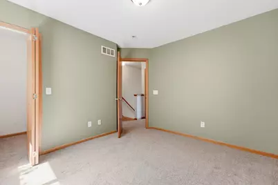 16389 Timber Crest Drive SE, Prior Lake, MN 55372 - Photo 18