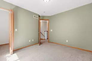 16389 Timber Crest Dr SE, Prior Lake, MN 55372 - Photo 18