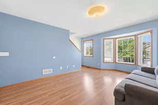 16389 Timber Crest Dr SE, Prior Lake, MN 55372 - Photo 14
