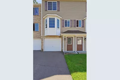 16389 Timber Crest Drive SE, Prior Lake, MN 55372 - Photo 2