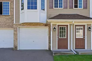 16389 Timber Crest Dr SE, Prior Lake, MN 55372 - Photo 2