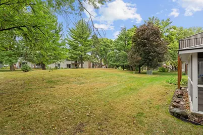 4135 Shirlee Lane S, Shoreview, MN 55126 - Photo 28
