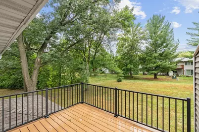 4135 Shirlee Lane S, Shoreview, MN 55126 - Photo 4