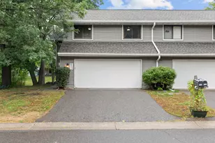4135 Shirlee Ln S, Shoreview, MN 55126 - Photo 1