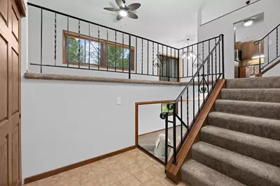 4135 Shirlee Lane S, Shoreview, MN 55126 - Photo 6