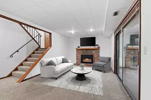 4135 Shirlee Ln S, Shoreview, MN 55126 - Photo 18