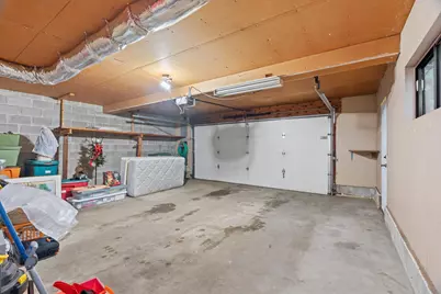 4135 Shirlee Lane S, Shoreview, MN 55126 - Photo 24