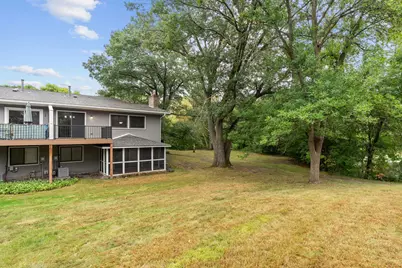 4135 Shirlee Lane S, Shoreview, MN 55126 - Photo 26