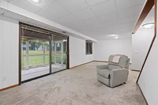 4135 Shirlee Ln S, Shoreview, MN 55126 - Photo 20